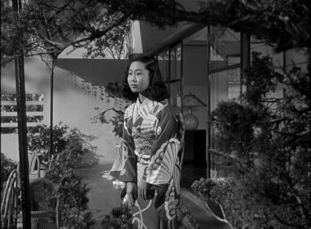 東京ジョーの画像