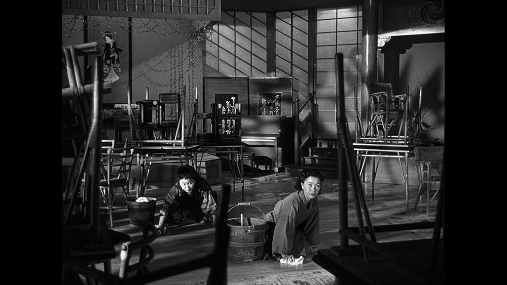 東京ジョーの画像