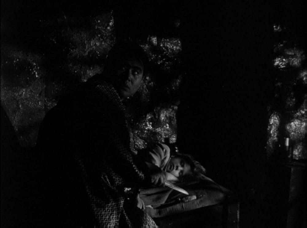 東京ジョーの画像