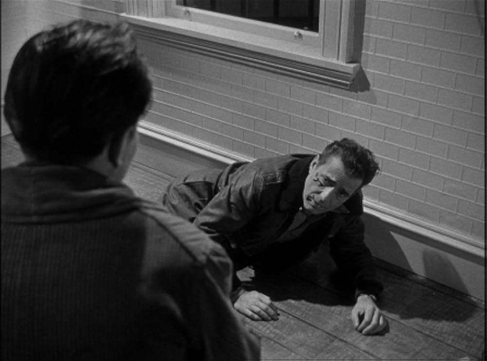 東京ジョーの画像