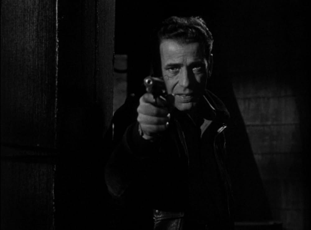 東京ジョーの画像