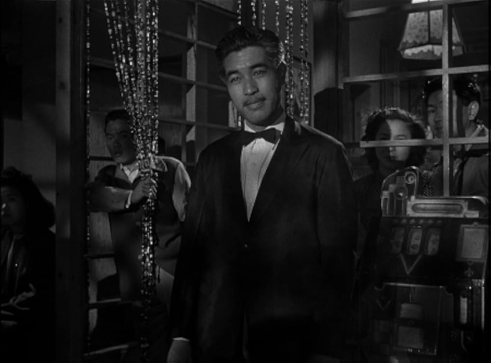 東京ジョーの画像