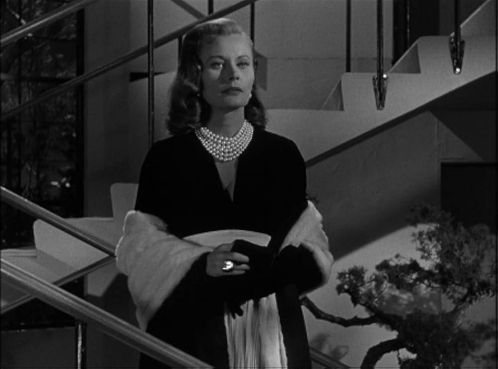 東京ジョーの画像