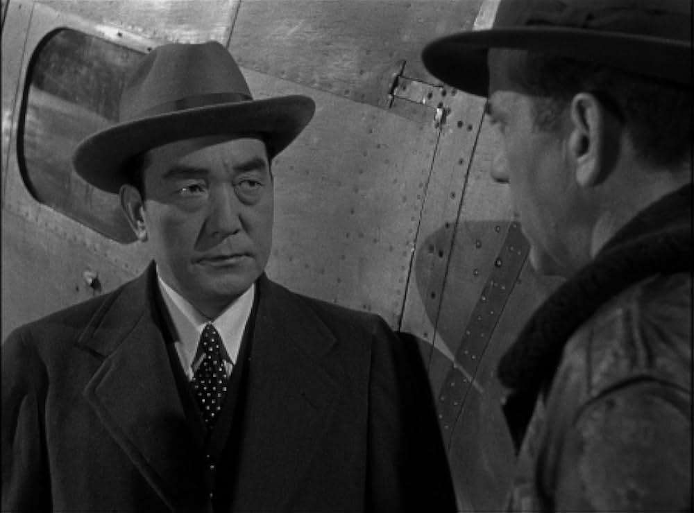 東京ジョーの画像