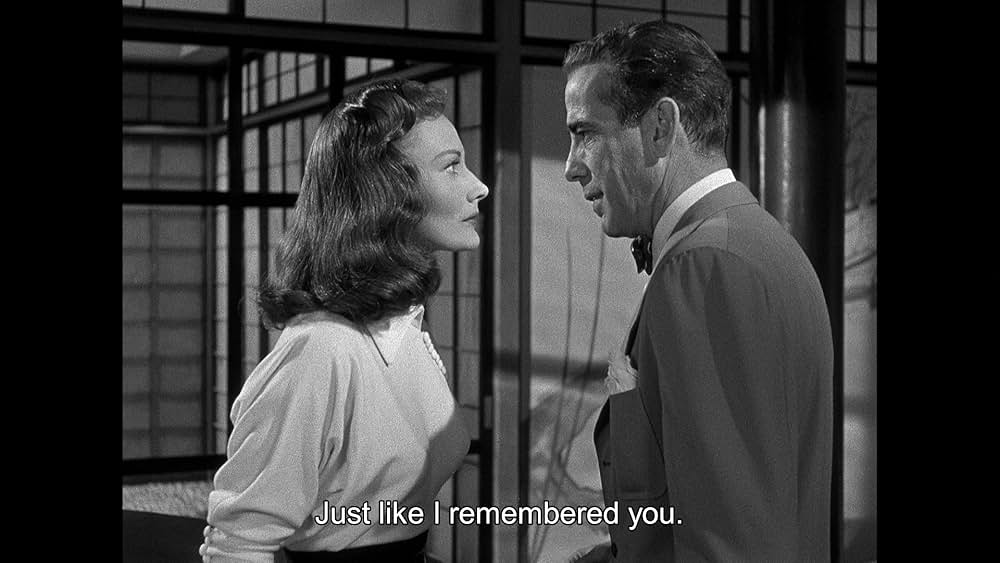 東京ジョーの画像