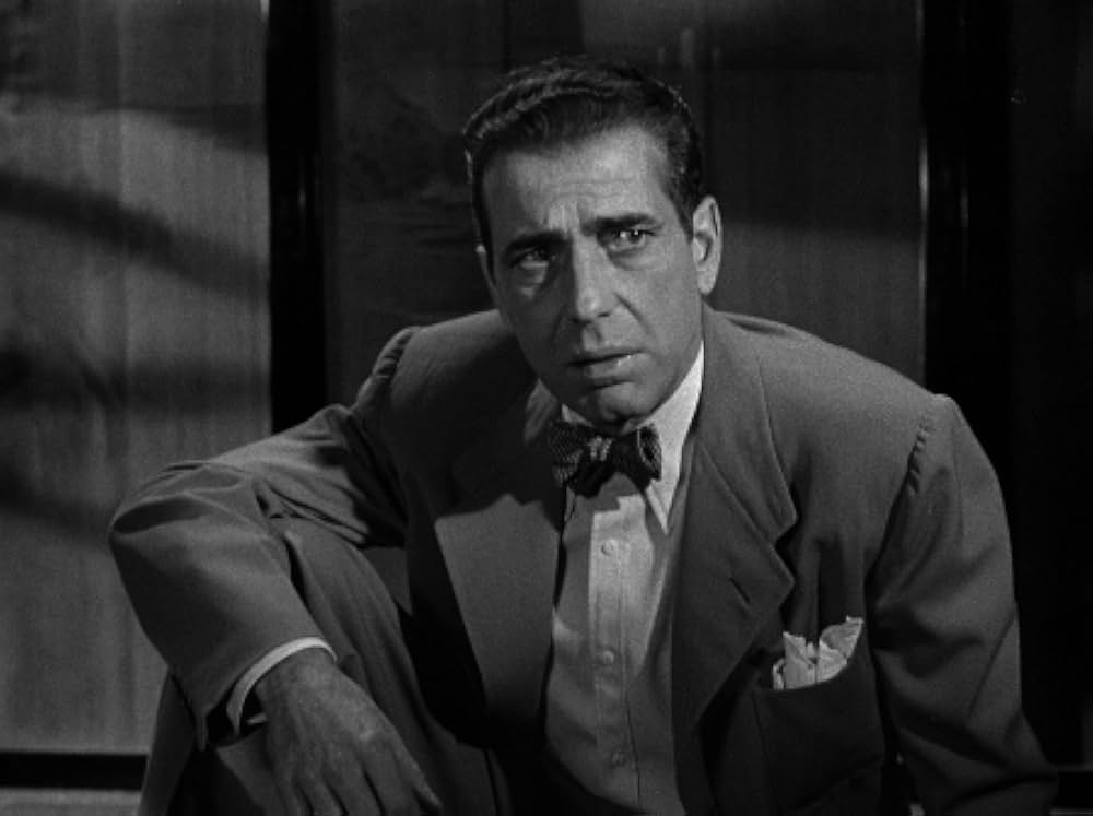 東京ジョーの画像