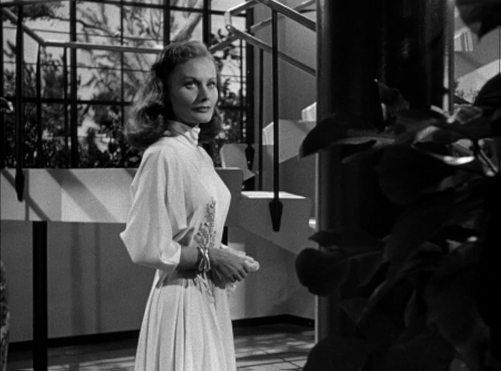 東京ジョーの画像