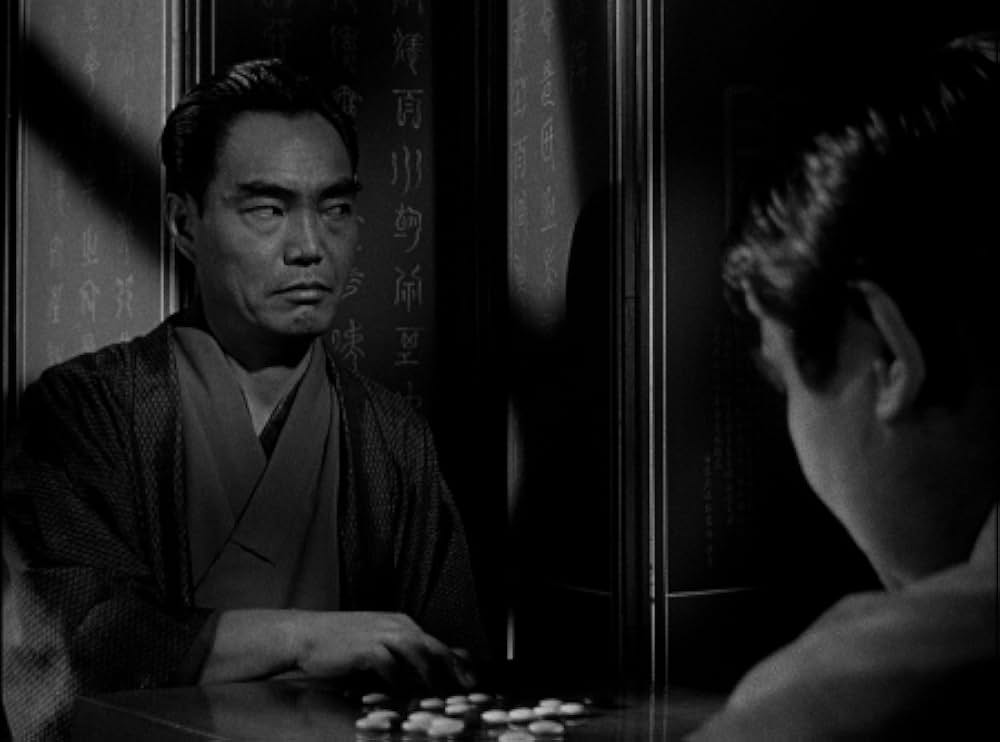 東京ジョーの画像