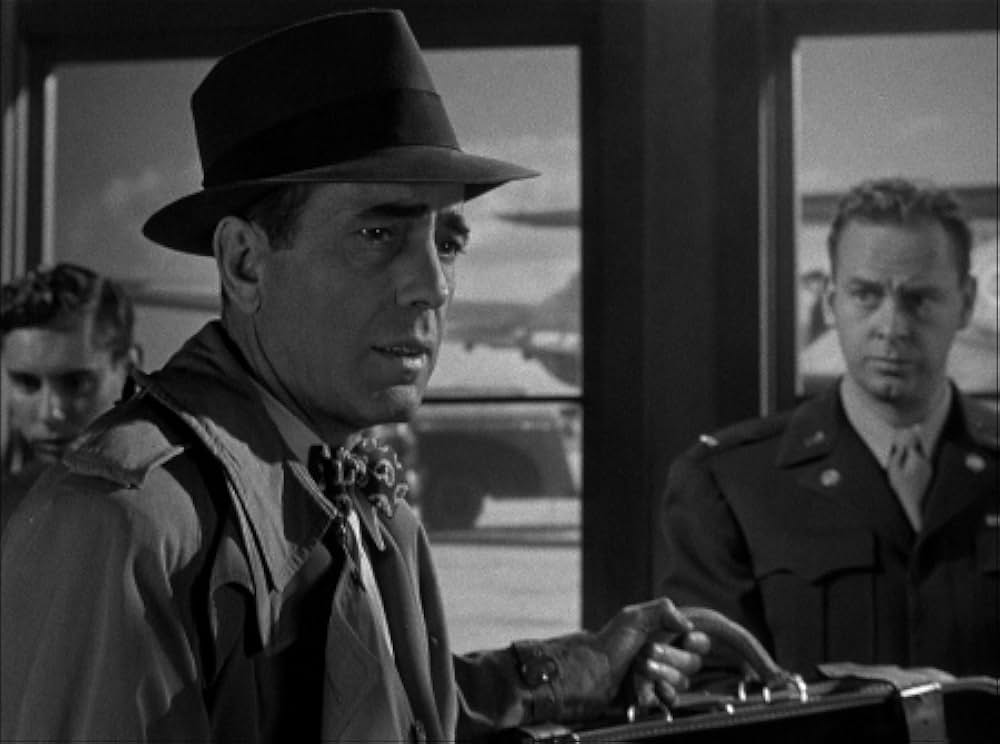 東京ジョーの画像