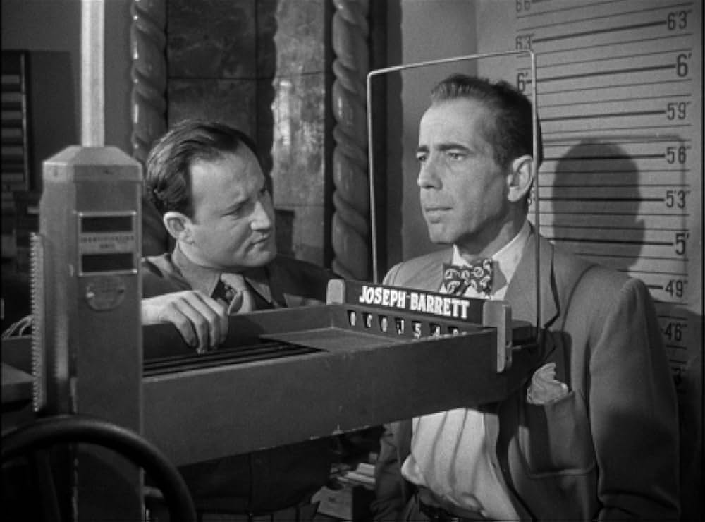 東京ジョーの画像