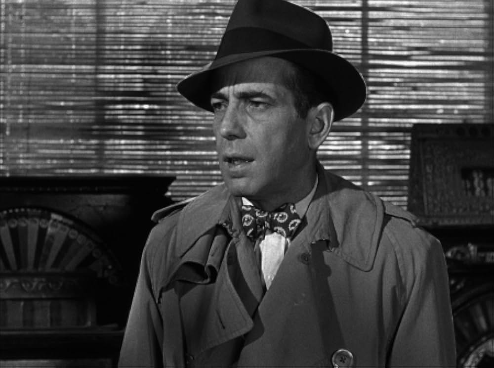 東京ジョーの画像