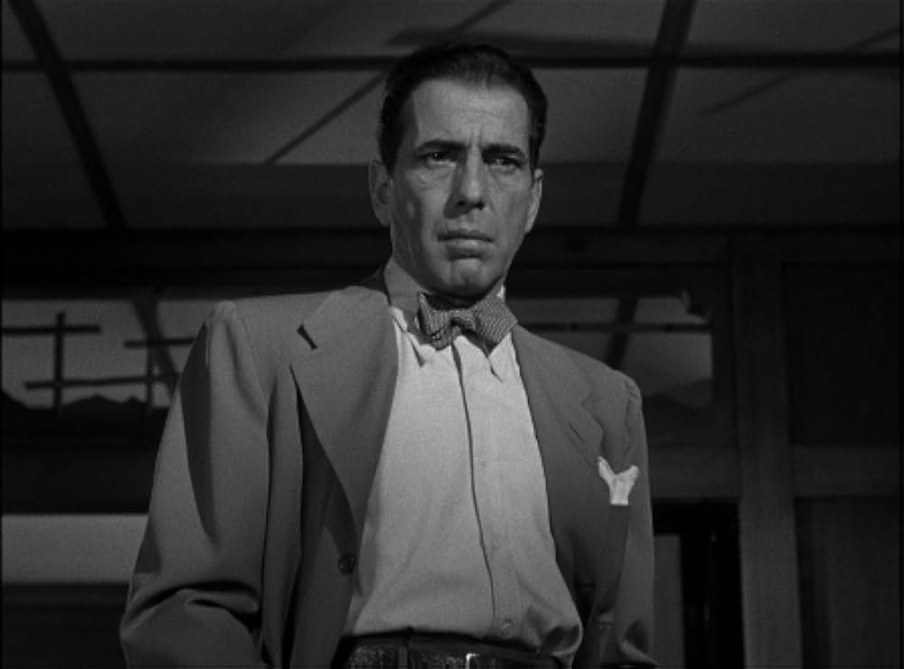 東京ジョーの画像