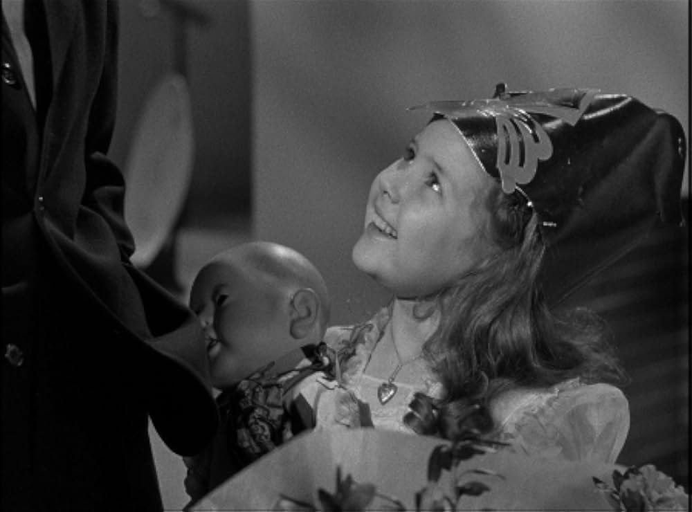 東京ジョーの画像