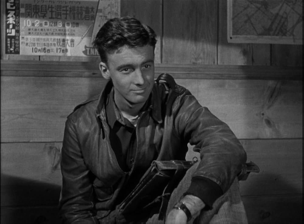 東京ジョーの画像