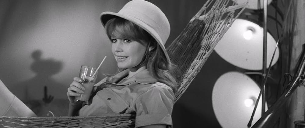 何がなんでも首ったけの画像