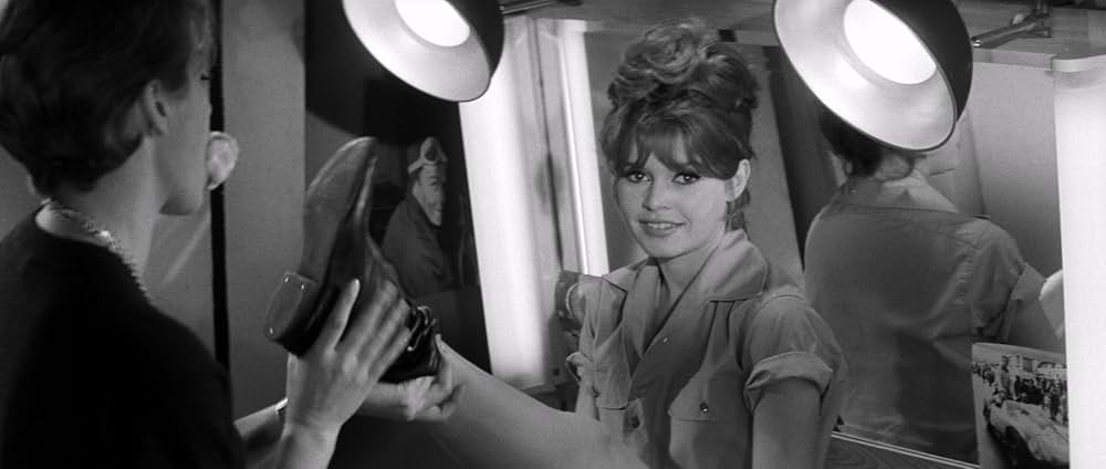 何がなんでも首ったけの画像