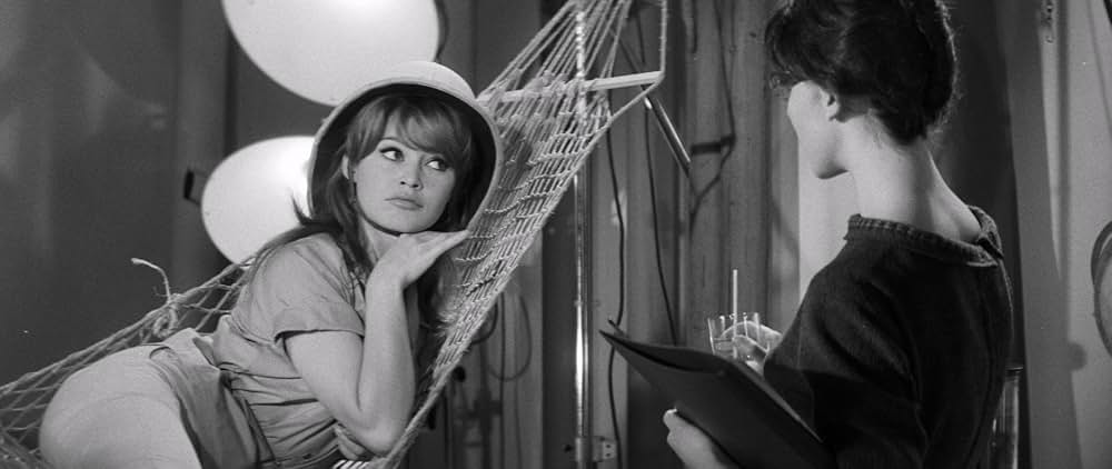 何がなんでも首ったけの画像