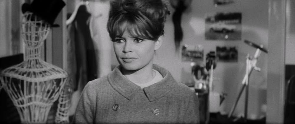 何がなんでも首ったけの画像