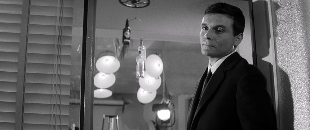 何がなんでも首ったけの画像