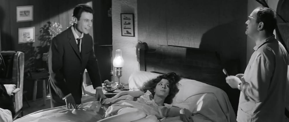 何がなんでも首ったけの画像