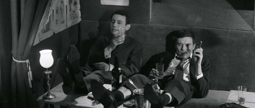 何がなんでも首ったけの画像