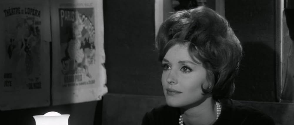 何がなんでも首ったけの画像