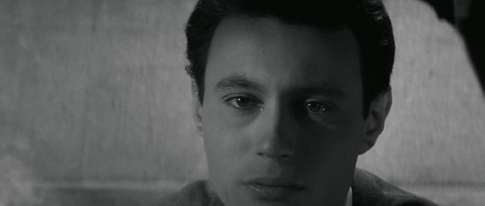 何がなんでも首ったけの画像