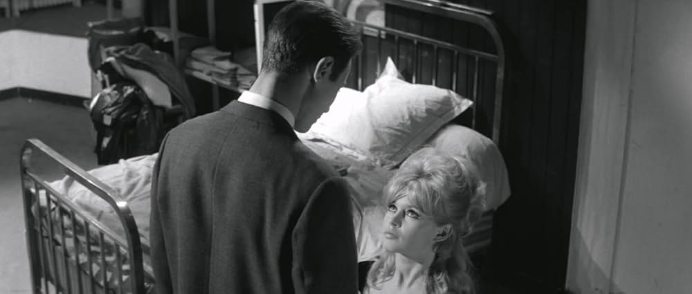 何がなんでも首ったけの画像