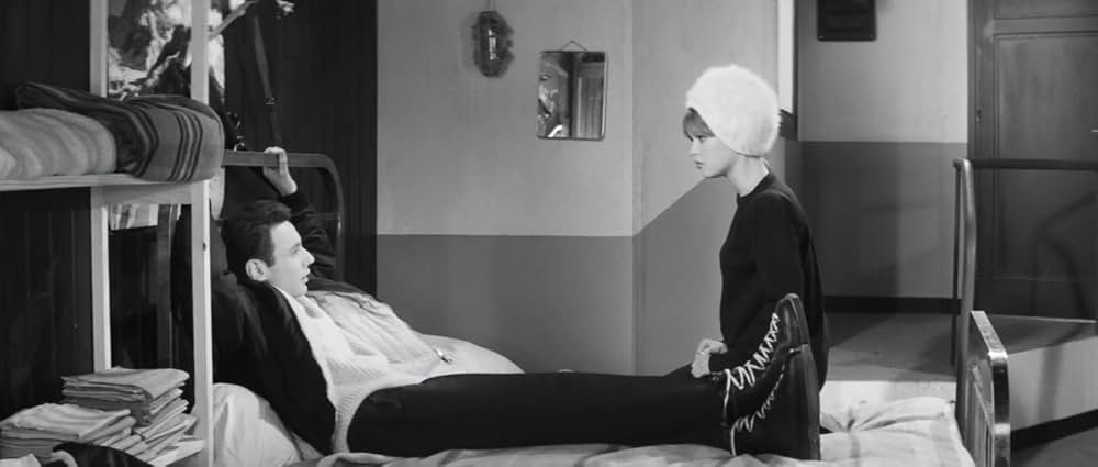 何がなんでも首ったけの画像