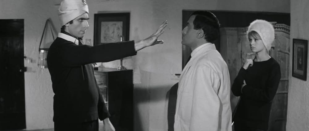 何がなんでも首ったけの画像