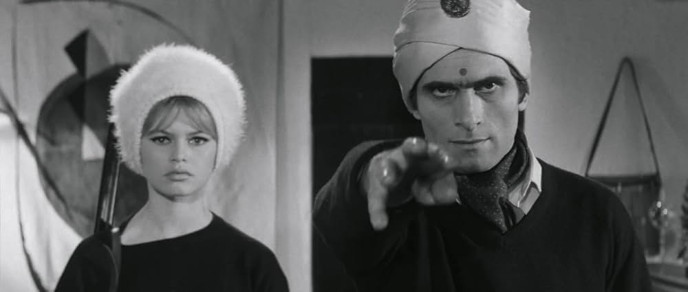 何がなんでも首ったけの画像