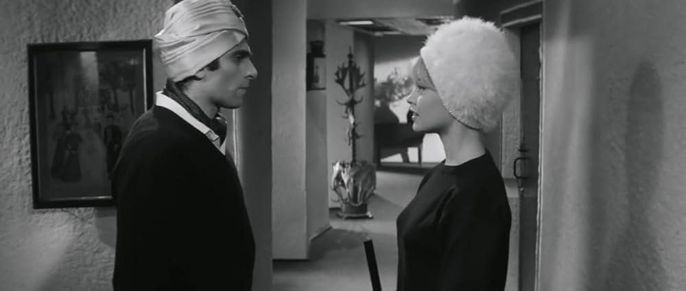 何がなんでも首ったけの画像