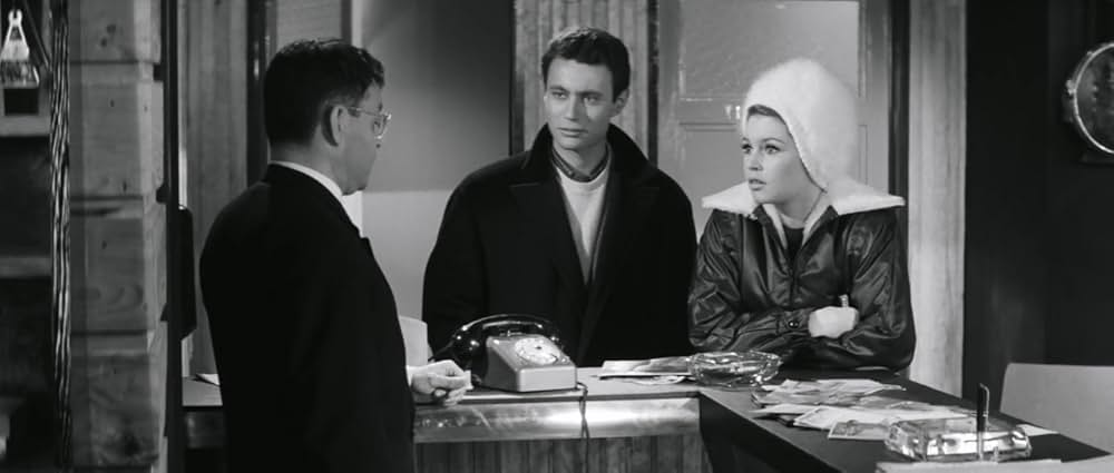 何がなんでも首ったけの画像