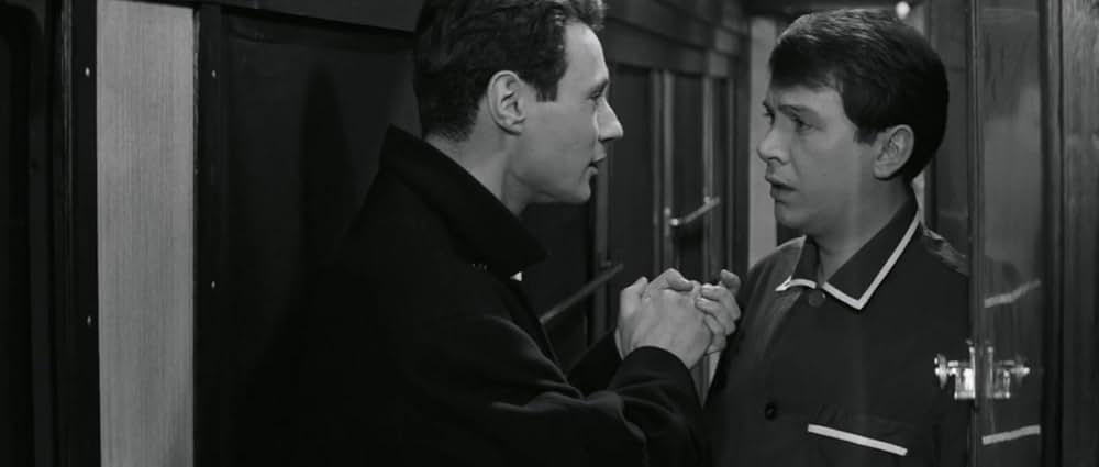 何がなんでも首ったけの画像