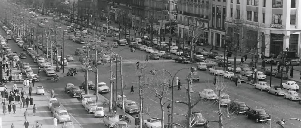 何がなんでも首ったけの画像