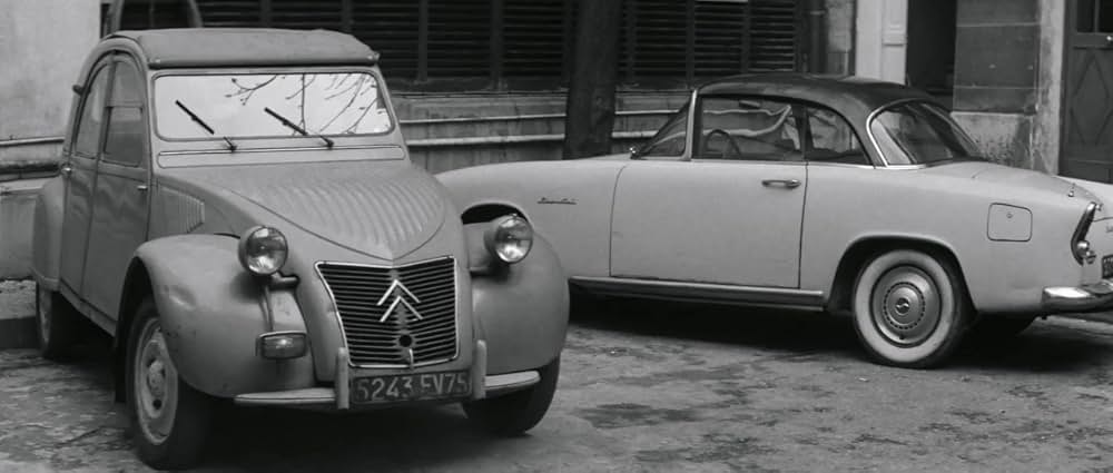 何がなんでも首ったけの画像