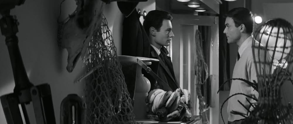 何がなんでも首ったけの画像