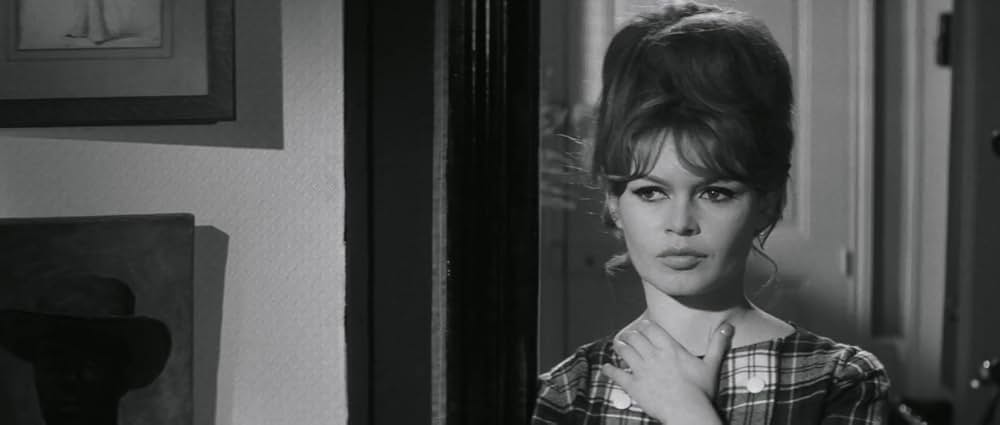 何がなんでも首ったけの画像