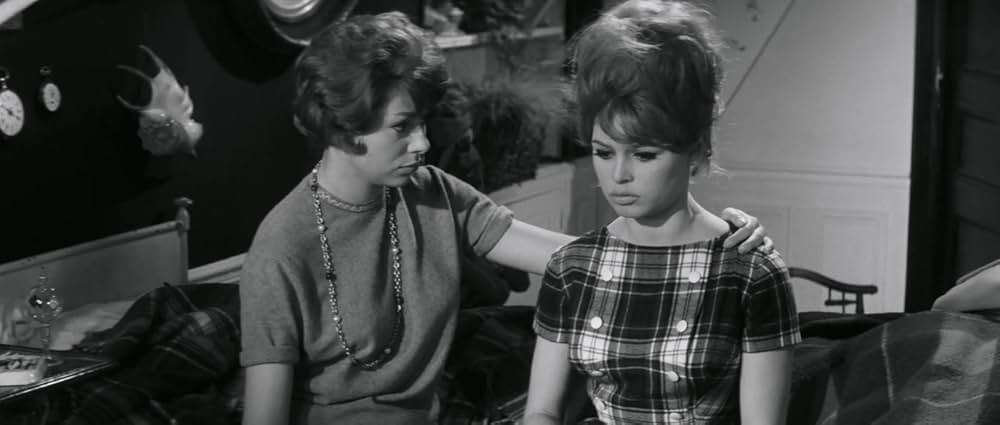 何がなんでも首ったけの画像