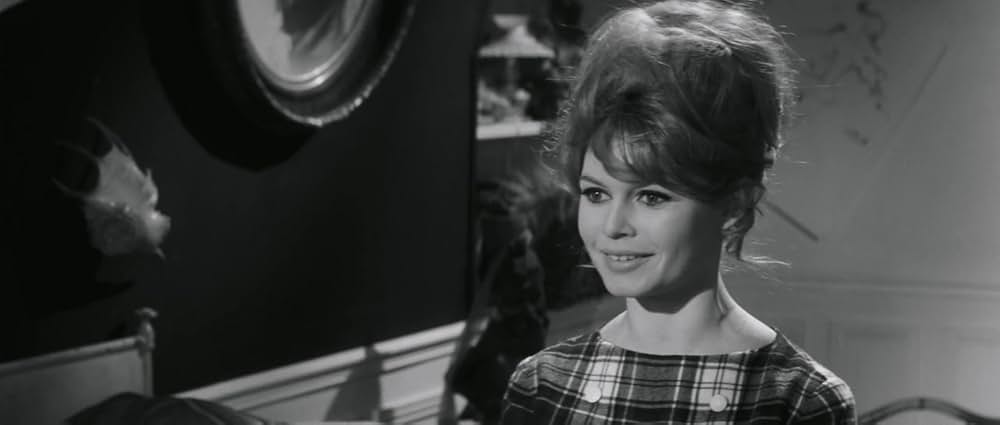 何がなんでも首ったけの画像