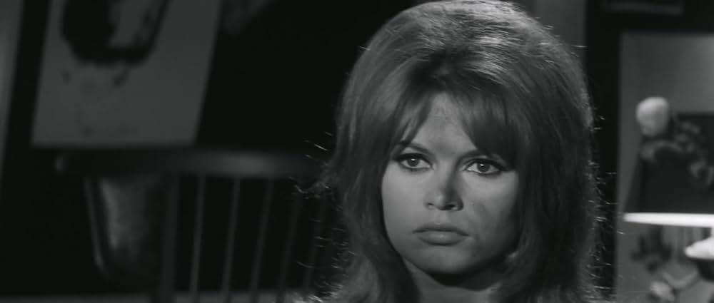 何がなんでも首ったけの画像