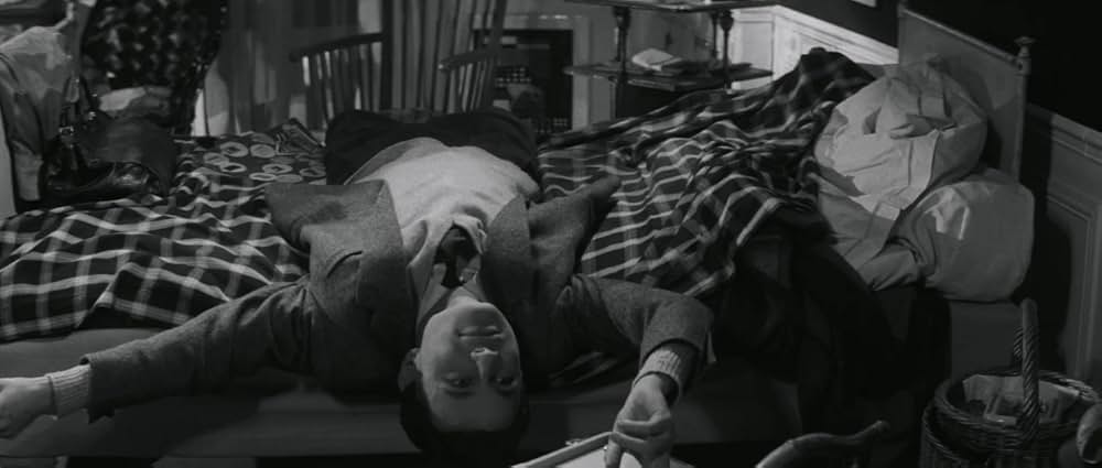 何がなんでも首ったけの画像