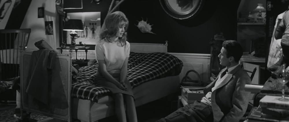 何がなんでも首ったけの画像