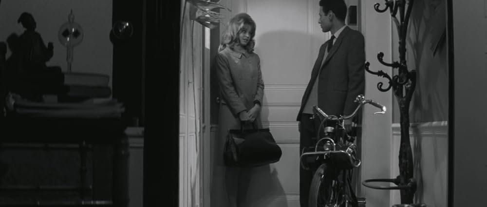 何がなんでも首ったけの画像