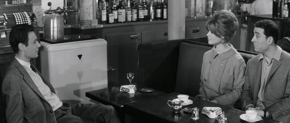 何がなんでも首ったけの画像