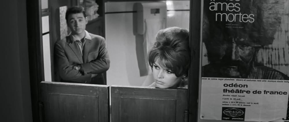 何がなんでも首ったけの画像