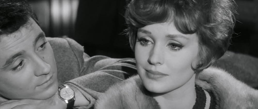 何がなんでも首ったけの画像