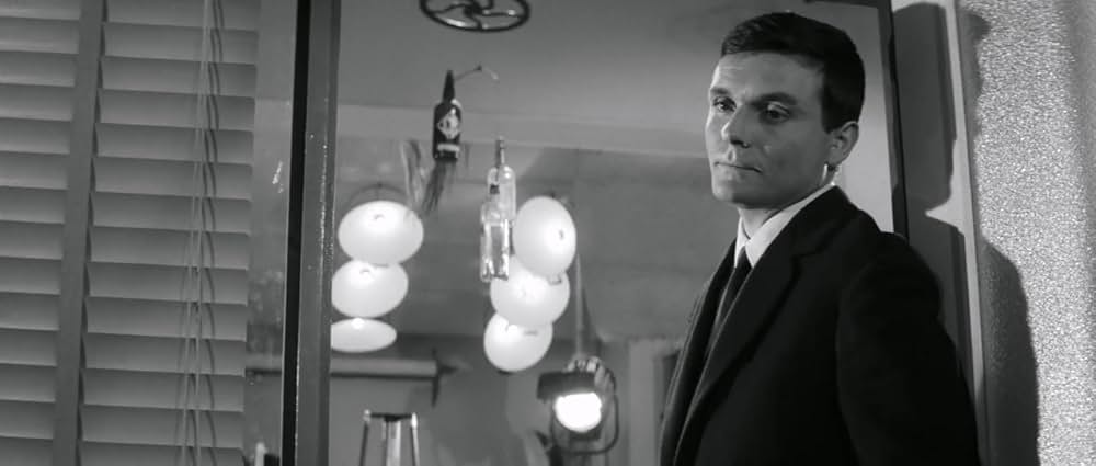 何がなんでも首ったけの画像