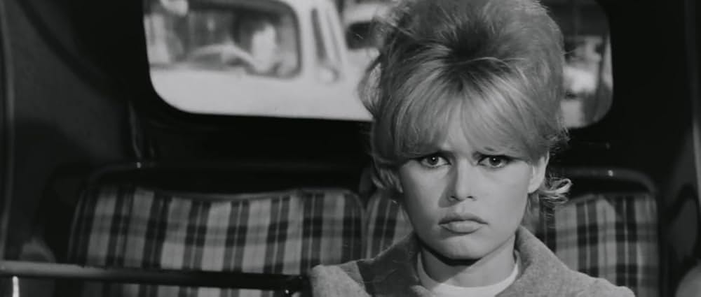 何がなんでも首ったけの画像