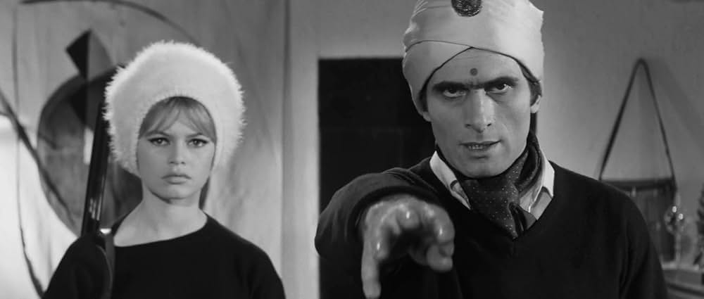 何がなんでも首ったけの画像